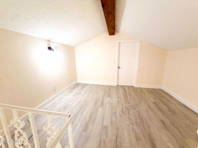 5840 Cedar Point Road, Oregon, OH 43616
