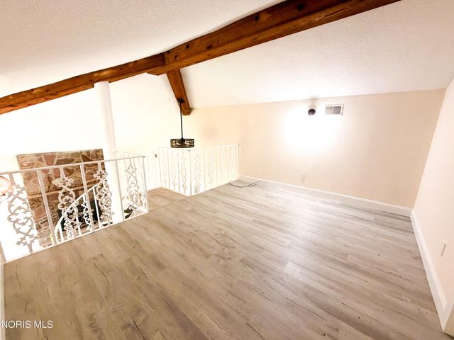 5840 Cedar Point Road, Oregon, OH 43616