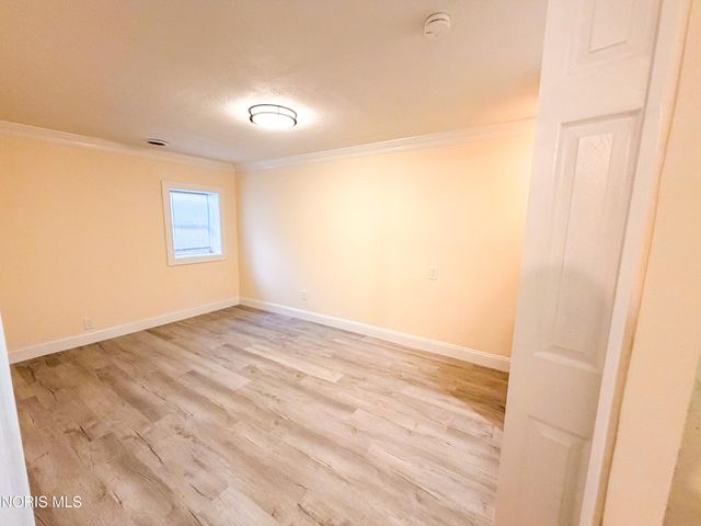 5840 Cedar Point Road, Oregon, OH 43616