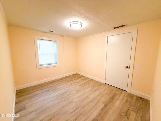 5840 Cedar Point Road, Oregon, OH 43616
