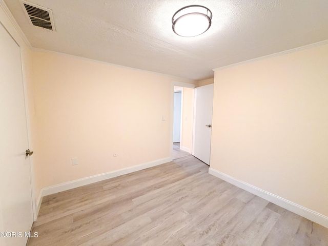 5840 Cedar Point Road, Oregon, OH 43616