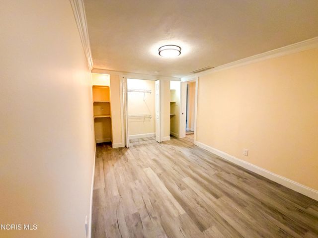 5840 Cedar Point Road, Oregon, OH 43616