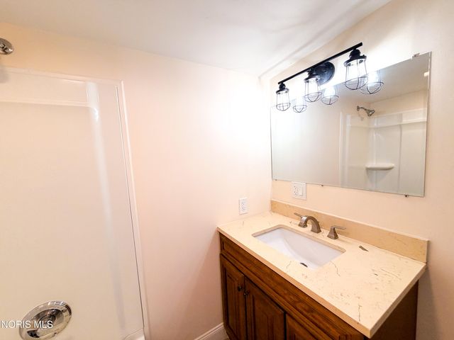 5840 Cedar Point Road, Oregon, OH 43616