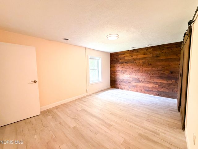 5840 Cedar Point Road, Oregon, OH 43616