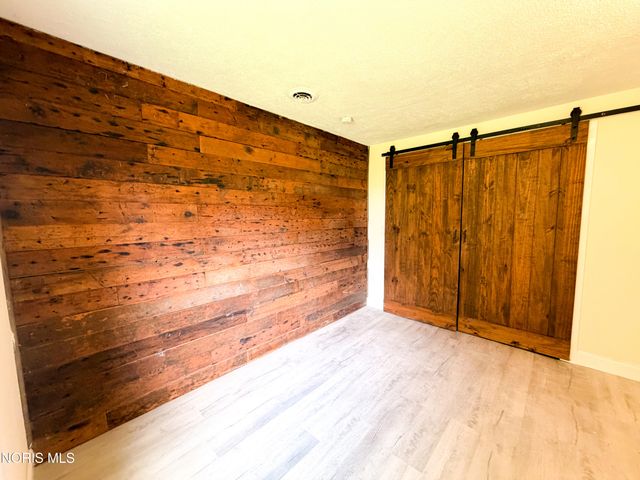 5840 Cedar Point Road, Oregon, OH 43616