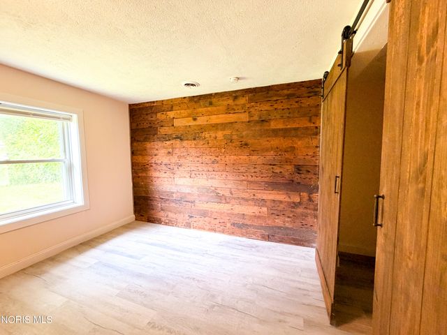 5840 Cedar Point Road, Oregon, OH 43616