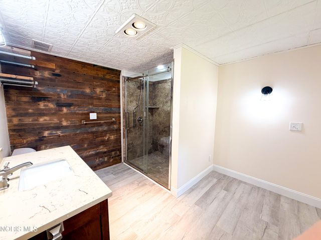 5840 Cedar Point Road, Oregon, OH 43616