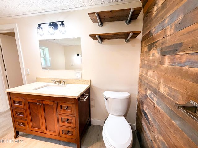5840 Cedar Point Road, Oregon, OH 43616