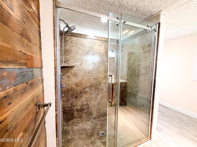 5840 Cedar Point Road, Oregon, OH 43616