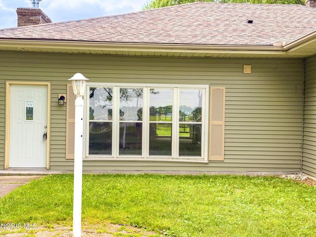 5840 Cedar Point Road, Oregon, OH 43616