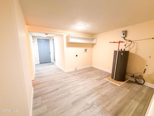 5840 Cedar Point Road, Oregon, OH 43616