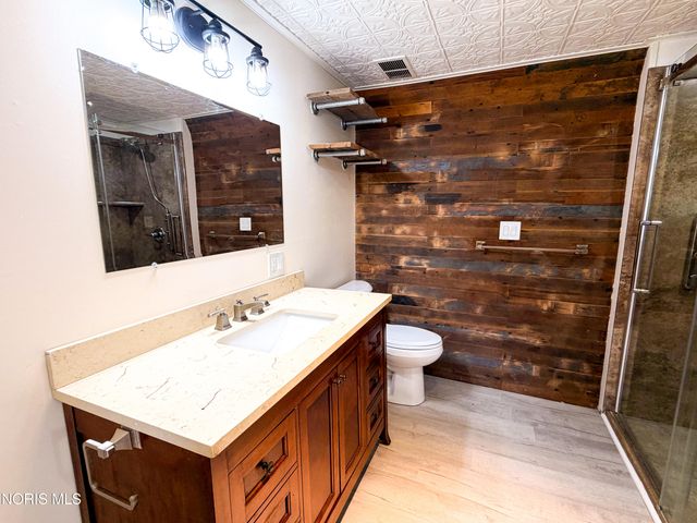 5840 Cedar Point Road, Oregon, OH 43616