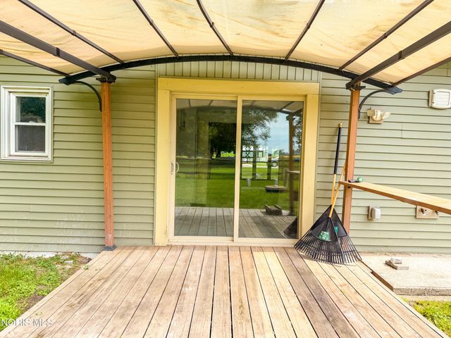 5840 Cedar Point Road, Oregon, OH 43616