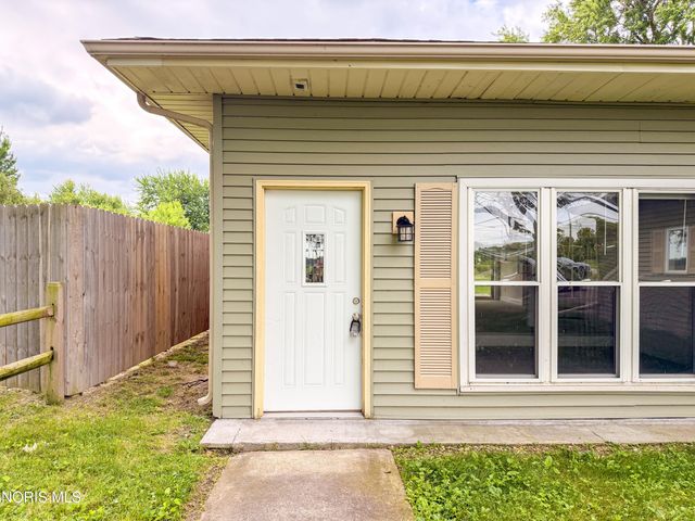 5840 Cedar Point Road, Oregon, OH 43616