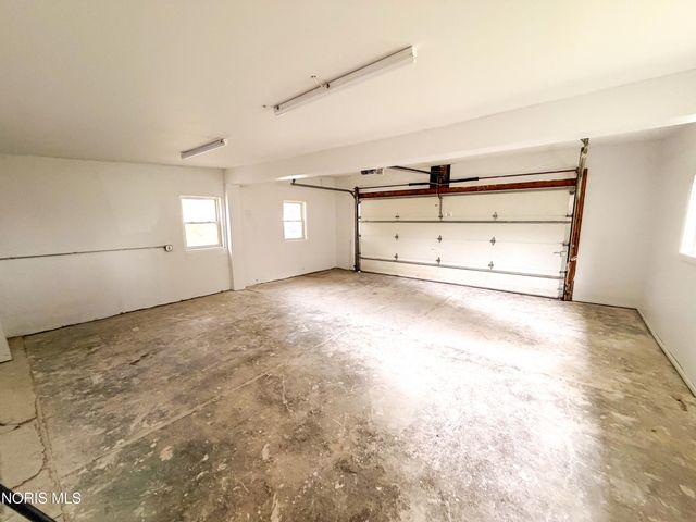 5840 Cedar Point Road, Oregon, OH 43616