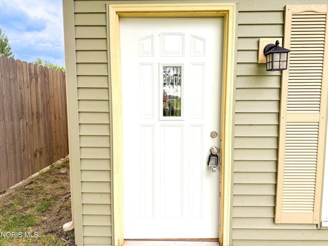 5840 Cedar Point Road, Oregon, OH 43616