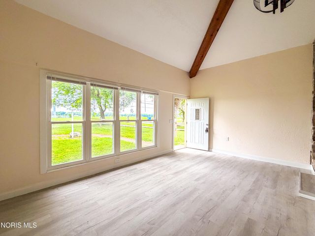5840 Cedar Point Road, Oregon, OH 43616
