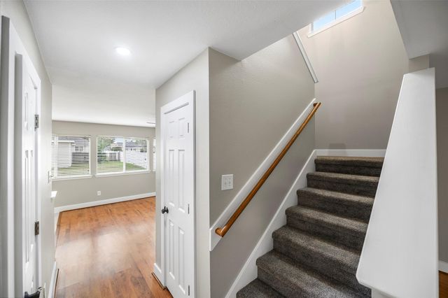 6346 Torrance Elms, Katy, TX 77449