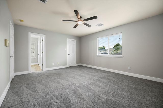 6346 Torrance Elms, Katy, TX 77449