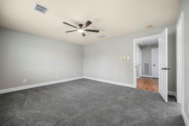 6346 Torrance Elms, Katy, TX 77449