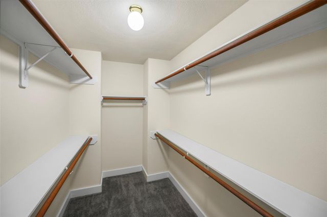 6346 Torrance Elms, Katy, TX 77449