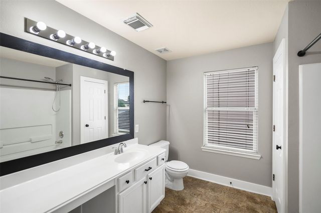 6346 Torrance Elms, Katy, TX 77449