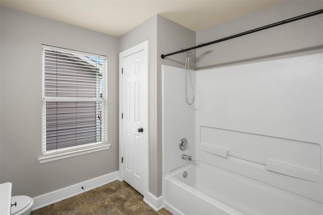 6346 Torrance Elms, Katy, TX 77449