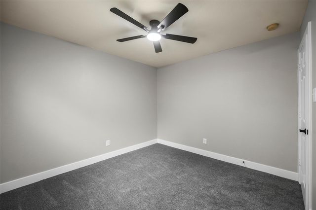 6346 Torrance Elms, Katy, TX 77449