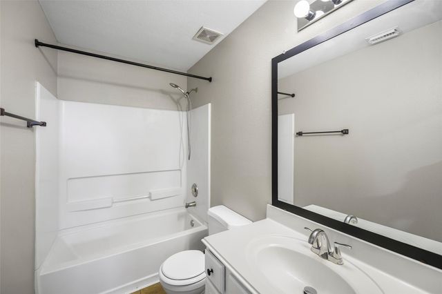 6346 Torrance Elms, Katy, TX 77449