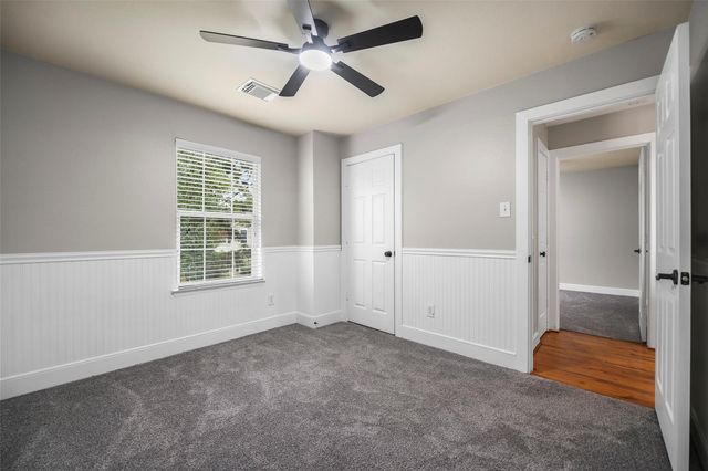 6346 Torrance Elms, Katy, TX 77449