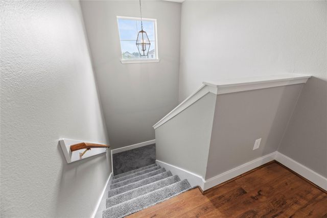 6346 Torrance Elms, Katy, TX 77449