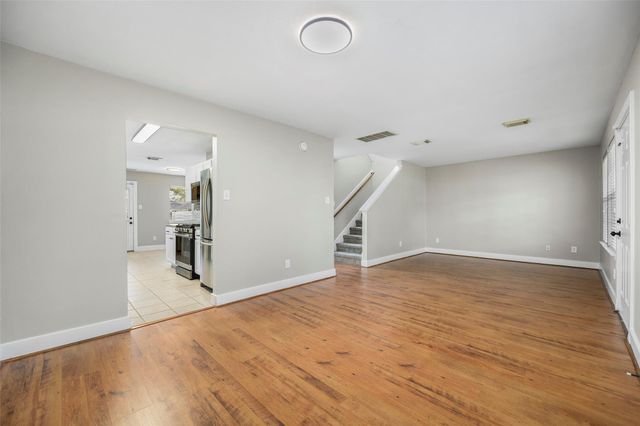 6346 Torrance Elms, Katy, TX 77449