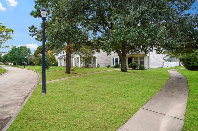 6346 Torrance Elms, Katy, TX 77449