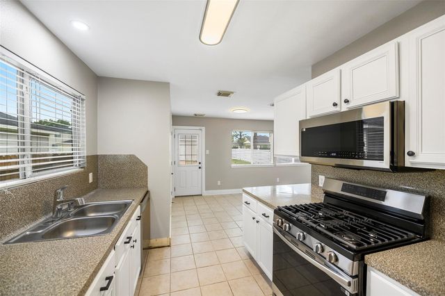 6346 Torrance Elms, Katy, TX 77449