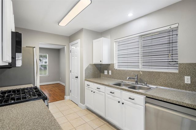 6346 Torrance Elms, Katy, TX 77449