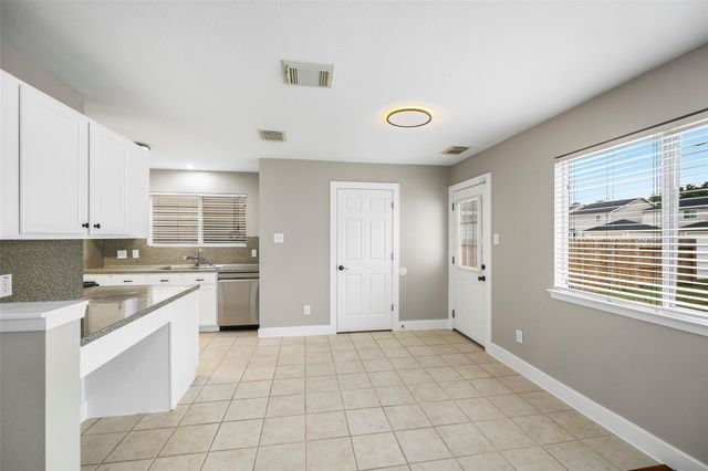 6346 Torrance Elms, Katy, TX 77449