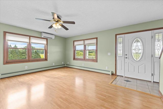 2719 North Sheldon Road, Franklin, VT 05457