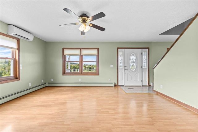 2719 North Sheldon Road, Franklin, VT 05457