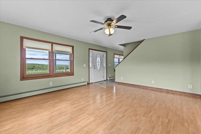2719 North Sheldon Road, Franklin, VT 05457