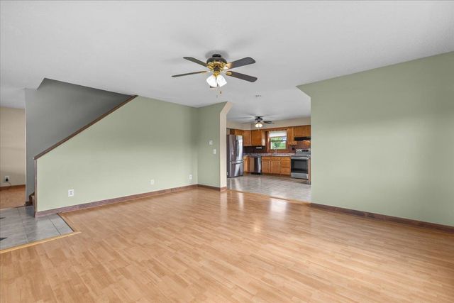 2719 North Sheldon Road, Franklin, VT 05457