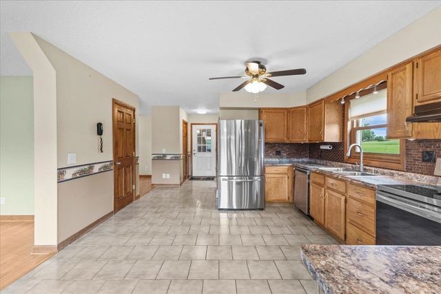 2719 North Sheldon Road, Franklin, VT 05457