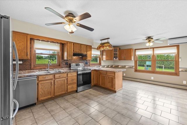 2719 North Sheldon Road, Franklin, VT 05457