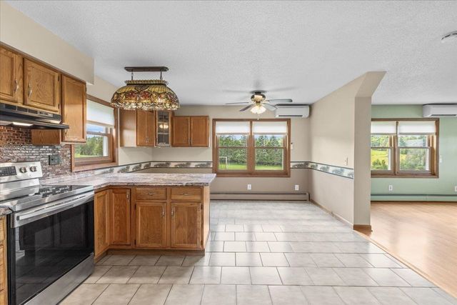 2719 North Sheldon Road, Franklin, VT 05457