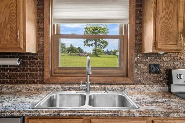 2719 North Sheldon Road, Franklin, VT 05457