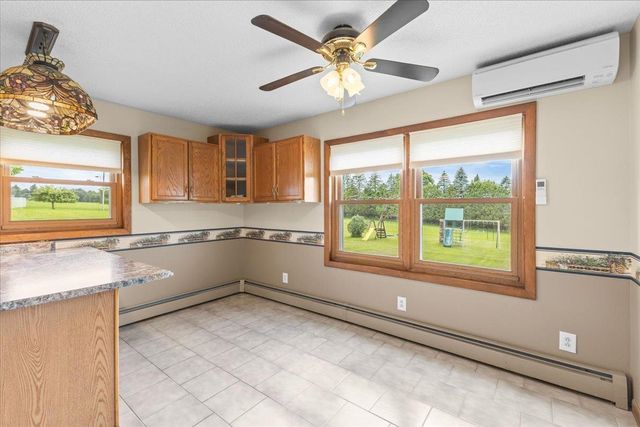 2719 North Sheldon Road, Franklin, VT 05457