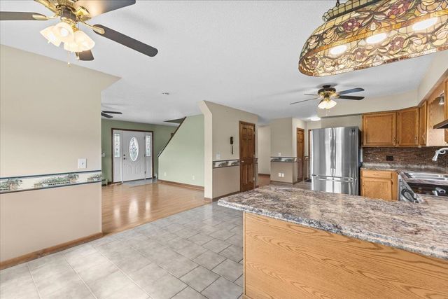 2719 North Sheldon Road, Franklin, VT 05457