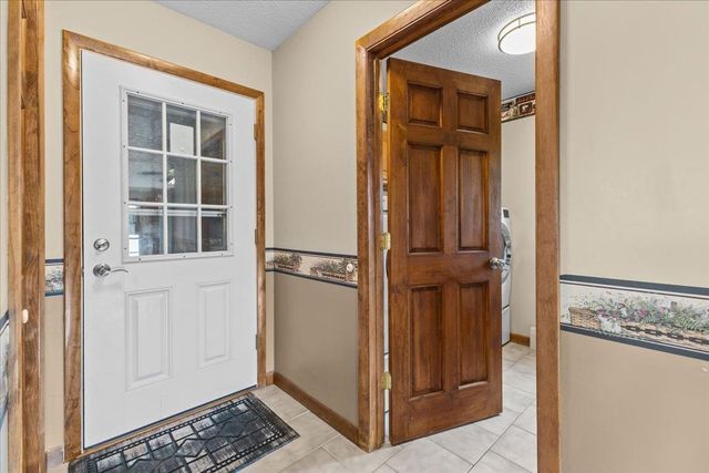 2719 North Sheldon Road, Franklin, VT 05457