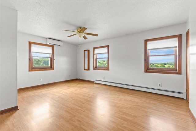 2719 North Sheldon Road, Franklin, VT 05457