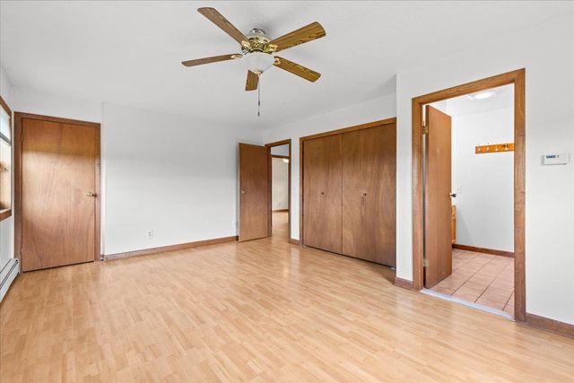 2719 North Sheldon Road, Franklin, VT 05457