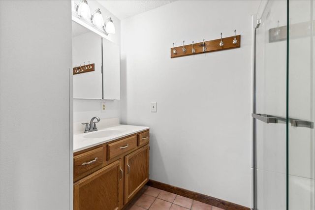 2719 North Sheldon Road, Franklin, VT 05457